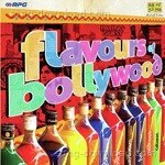 Different Flavours Of Bollywood - Vol. 1 - Classical Flavour - Haimanti Sukla Song Download